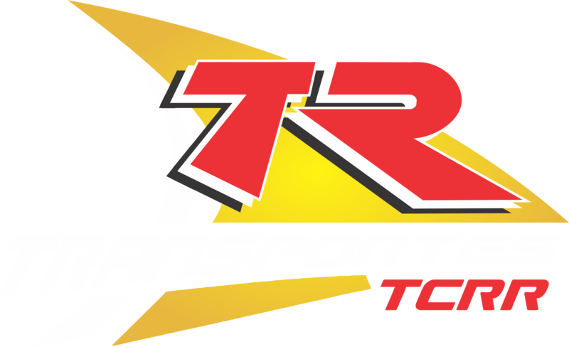 Transportes Reyes Romero