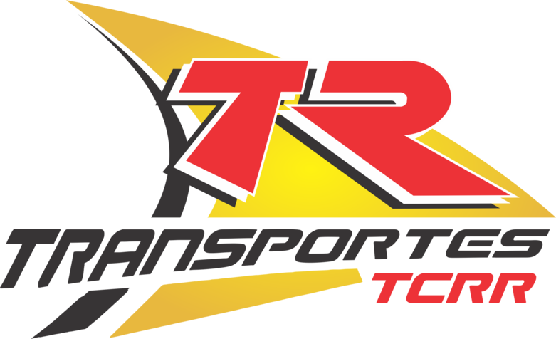 Transportes Reyes Romero